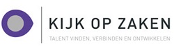 Kijk op Zaken Den Haag